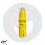 ژل روان کننده ایموشن 75 میلی لیتر