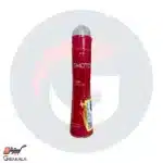 ژل تنگ کننده ایموشن 65 میلی لیتر