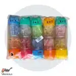 کش چهل گیس تپل 10 عددی