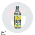 روغن اصغر علی بزرگ