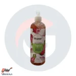 ژل اسکراب استوایی ویتامر 350 گرمی