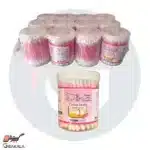 گوش پاک کن دینا 12 عددی