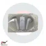 هندزفری سلفونی سامسونگ
