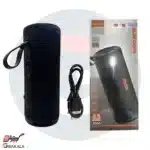 اسپیکر برند ldnio