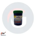 ویکس ریلایف 35 میلی لیتر