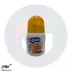 وازلین ترک پا آرام 80 گرم 12 عددی