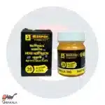 ویکس روغن عقرب 25 گرمی