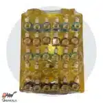 خوشبو کننده ماشین استندی 30 عددی