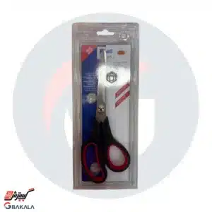 قیچی خیاطی بزرگ ریلکس