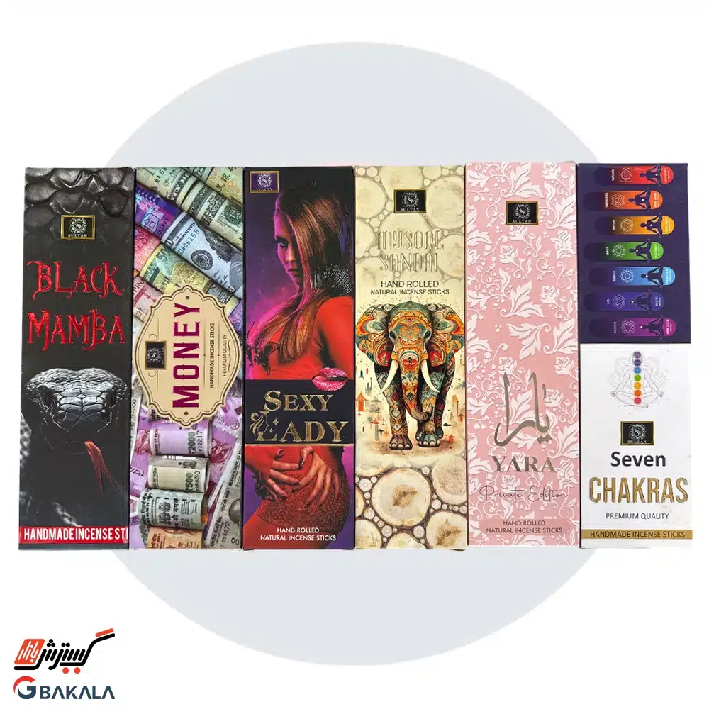 عود دست ساز عود دست ساز