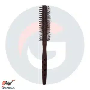 برس پیچ چوبی