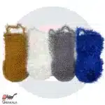 لیف حمام یوموش