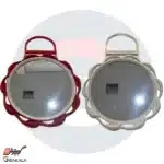 آینه خورشیدی بزرگ