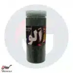 پودر آتش زا الو