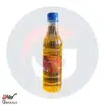 الکل شیمی سوز 450 میلی لیتر