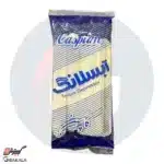 چوب بستنی 25 عددی