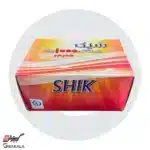 دستکش یکبار مصرف ساق بلند شیک 1000 عددی