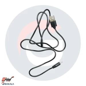 کابل شارژ نوکیا