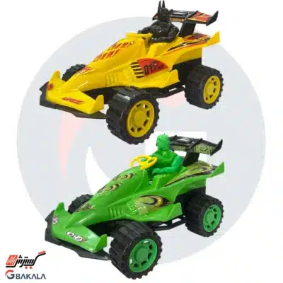 ماشین شخصیت