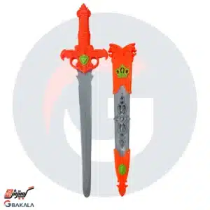 شمشیر سلطان