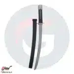 شمشیر نینجا