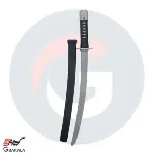 شمشیر نینجا