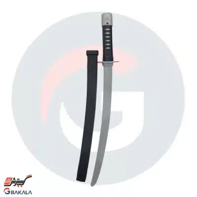 شمشیر نینجا