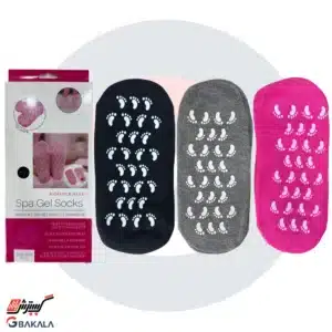 جوراب سیلیکونی