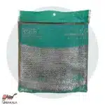 اسکاج سیمی نانو 5 عددی