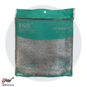 اسکاج سیمی نانو 5 عددی