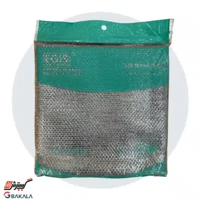 اسکاج سیمی نانو 5 عددی