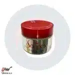ماسک مو داخل حمام سوپکس 250 میلی لیتر