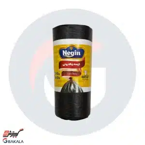 زباله نگین 400 گرمی