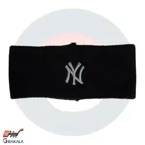 هدبند مردانه