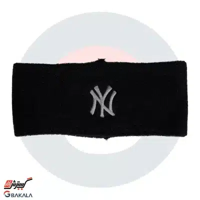 هدبند مردانه