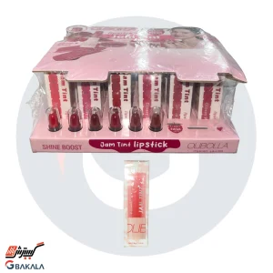 تینت لب 24 عددی کد LA-L305