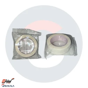 چسب لیفت بینی 12 عددی