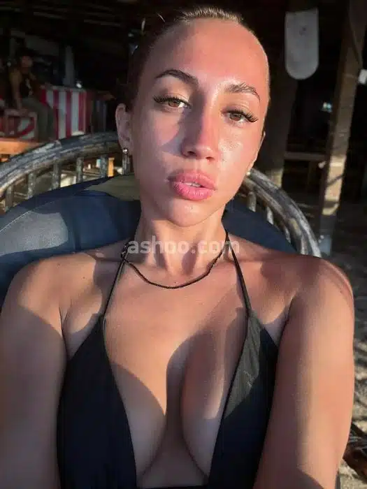 Интимная эволюция: Девушка за деньги за один звонок