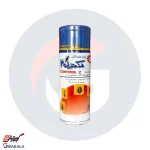 پودر حشره کش کنترل 2