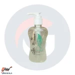 ژل مو پرمون