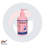 کرم پمپی روغن کوسه ویتامر 250 میلی لیتر